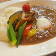 ヒメ日記 2025/07/09 11:35 投稿 長澤舞美 ローテンブルク