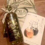 ヒメ日記 2025/07/10 17:58 投稿 長澤舞美 ローテンブルク