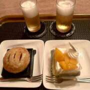 ヒメ日記 2025/07/10 21:48 投稿 長澤舞美 ローテンブルク