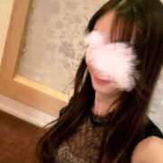 ヒメ日記 2025/07/11 09:37 投稿 長澤舞美 ローテンブルク