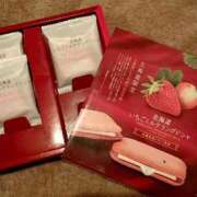 ヒメ日記 2025/07/11 23:19 投稿 長澤舞美 ローテンブルク