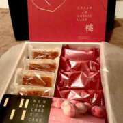 ヒメ日記 2025/07/12 17:46 投稿 長澤舞美 ローテンブルク