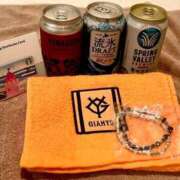 ヒメ日記 2025/07/13 19:13 投稿 長澤舞美 ローテンブルク