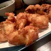 ヒメ日記 2025/07/13 21:21 投稿 長澤舞美 ローテンブルク