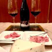 ヒメ日記 2025/07/14 21:21 投稿 長澤舞美 ローテンブルク