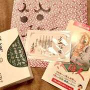 ヒメ日記 2025/07/15 18:24 投稿 長澤舞美 ローテンブルク