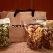 ヒメ日記 2025/07/15 22:16 投稿 長澤舞美 ローテンブルク