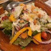 ヒメ日記 2025/07/16 13:58 投稿 長澤舞美 ローテンブルク