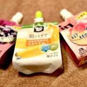 ヒメ日記 2025/07/17 21:56 投稿 長澤舞美 ローテンブルク