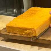 ヒメ日記 2025/07/19 14:14 投稿 長澤舞美 ローテンブルク