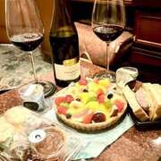 ヒメ日記 2025/07/20 22:11 投稿 長澤舞美 ローテンブルク