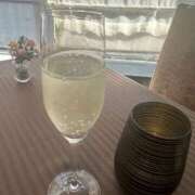 ヒメ日記 2025/07/21 12:58 投稿 長澤舞美 ローテンブルク