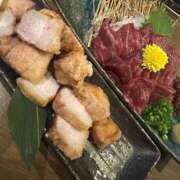 ヒメ日記 2025/07/21 22:42 投稿 長澤舞美 ローテンブルク