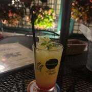 ヒメ日記 2025/07/22 19:55 投稿 長澤舞美 ローテンブルク