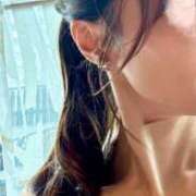 ヒメ日記 2025/07/24 09:42 投稿 長澤舞美 ローテンブルク