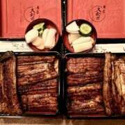 ヒメ日記 2025/07/24 22:45 投稿 長澤舞美 ローテンブルク