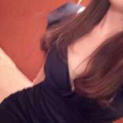 ヒメ日記 2025/07/25 10:45 投稿 長澤舞美 ローテンブルク