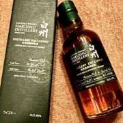 ヒメ日記 2025/07/26 00:04 投稿 長澤舞美 ローテンブルク