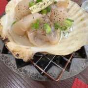 ヒメ日記 2025/07/26 20:19 投稿 長澤舞美 ローテンブルク