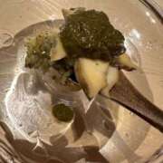 ヒメ日記 2025/07/27 22:44 投稿 長澤舞美 ローテンブルク