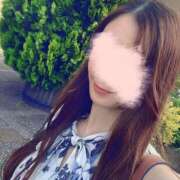 ヒメ日記 2025/07/28 08:40 投稿 長澤舞美 ローテンブルク