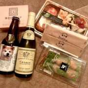 ヒメ日記 2025/07/28 21:17 投稿 長澤舞美 ローテンブルク