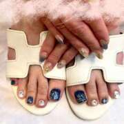 ヒメ日記 2025/07/29 10:46 投稿 長澤舞美 ローテンブルク