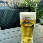 ヒメ日記 2025/07/29 20:59 投稿 長澤舞美 ローテンブルク