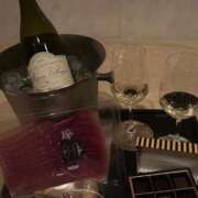 ヒメ日記 2025/07/30 22:18 投稿 長澤舞美 ローテンブルク