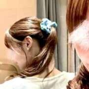 ヒメ日記 2025/07/31 11:47 投稿 長澤舞美 ローテンブルク