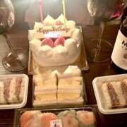 ヒメ日記 2025/07/31 23:13 投稿 長澤舞美 ローテンブルク