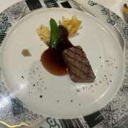 ヒメ日記 2025/08/01 22:39 投稿 長澤舞美 ローテンブルク