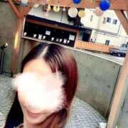 ヒメ日記 2025/08/02 12:51 投稿 長澤舞美 ローテンブルク