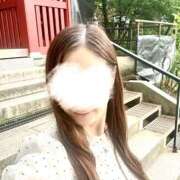 ヒメ日記 2025/08/03 16:41 投稿 長澤舞美 ローテンブルク