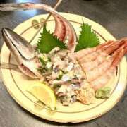 ヒメ日記 2025/08/05 13:12 投稿 長澤舞美 ローテンブルク