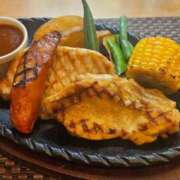 ヒメ日記 2025/08/07 14:56 投稿 長澤舞美 ローテンブルク