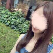 ヒメ日記 2025/08/08 10:36 投稿 長澤舞美 ローテンブルク