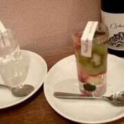 ヒメ日記 2025/08/08 23:52 投稿 長澤舞美 ローテンブルク