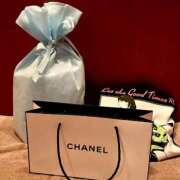 ヒメ日記 2025/08/09 19:16 投稿 長澤舞美 ローテンブルク