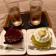 ヒメ日記 2025/08/10 00:36 投稿 長澤舞美 ローテンブルク