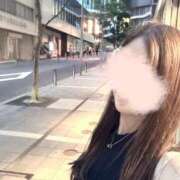 ヒメ日記 2025/08/10 22:14 投稿 長澤舞美 ローテンブルク