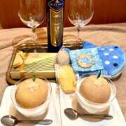 ヒメ日記 2025/08/12 00:08 投稿 長澤舞美 ローテンブルク