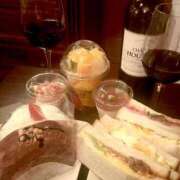 ヒメ日記 2025/08/12 23:37 投稿 長澤舞美 ローテンブルク