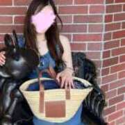 ヒメ日記 2025/08/13 16:18 投稿 長澤舞美 ローテンブルク