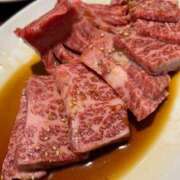 ヒメ日記 2025/08/14 15:51 投稿 長澤舞美 ローテンブルク