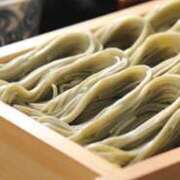 ヒメ日記 2025/08/15 16:17 投稿 長澤舞美 ローテンブルク