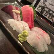 ヒメ日記 2025/08/16 21:09 投稿 長澤舞美 ローテンブルク