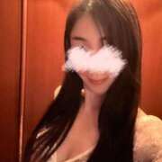 ヒメ日記 2025/08/17 08:43 投稿 長澤舞美 ローテンブルク