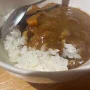 ヒメ日記 2025/08/17 16:56 投稿 長澤舞美 ローテンブルク