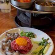 ヒメ日記 2025/08/17 23:10 投稿 長澤舞美 ローテンブルク